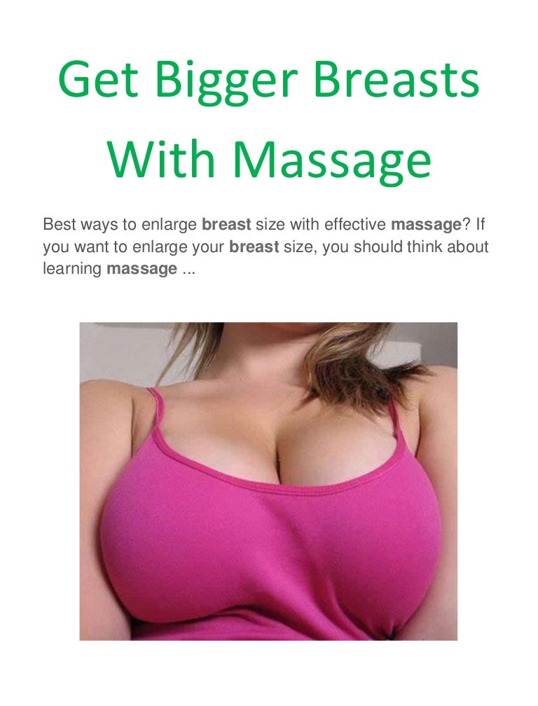 subtle things to turn a guy on